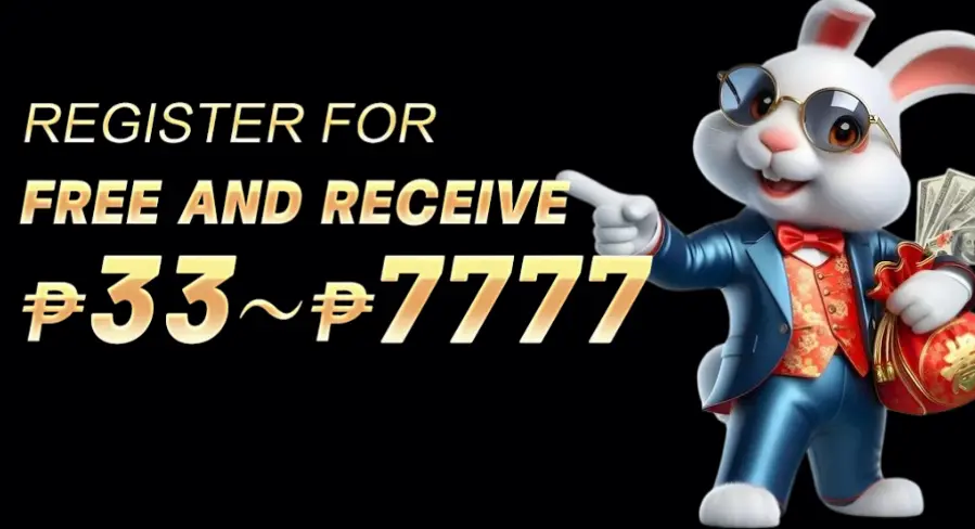 76Q