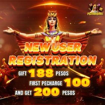 BetVision Slot