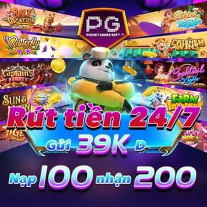 FBJILI SLOT JILI Login