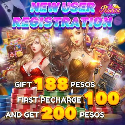 Nn777 Casino Online