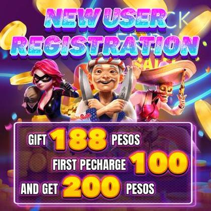 76Q